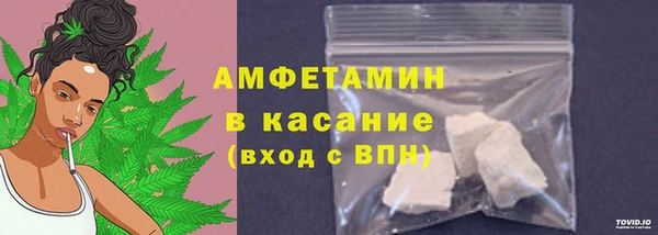 дживик Белокуриха
