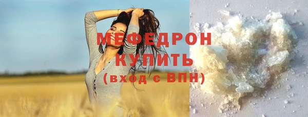 дживик Белокуриха